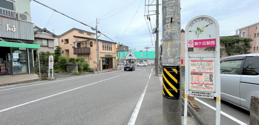 Casa à venda em Chita por ¥4,000/mês