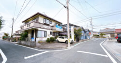 Casa à venda em Toyokawa, Honnocho por ¥60,000/mês