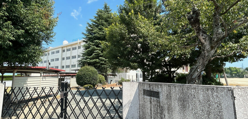 Casa à venda em Toyokawa, Takamicho por ¥68,000/mês