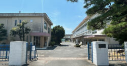 Casa à venda em Toyokawa, Shimonogawacho por ¥68,000/mês