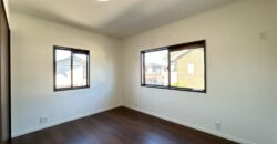 Casa à venda em Aisai, Zentashindencho por ¥71,000/mês
