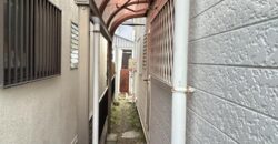 Casa à venda em Okazaki, Yahagicho por ¥74,000/mês