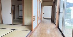 Casa à venda em Okazaki, Kamoda por ¥74,000/mês