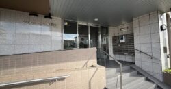 Apartamento à venda em Nagoya, Moriyama por ¥74,000/mês