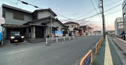 Casa à venda em Toyokawa, Wakahatocho por ¥74,000/mês