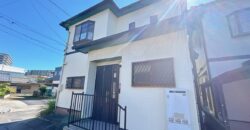 Casa à venda em Inazawa por ¥77,000/mês