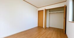 Casa à venda em Kariya, Imaokacho por ¥80,000/mês
