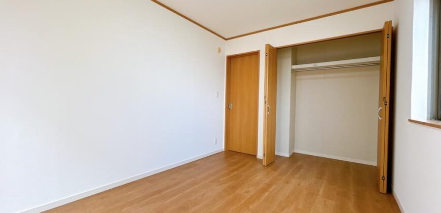 Casa à venda em Kariya, Imaokacho por ¥80,000/mês