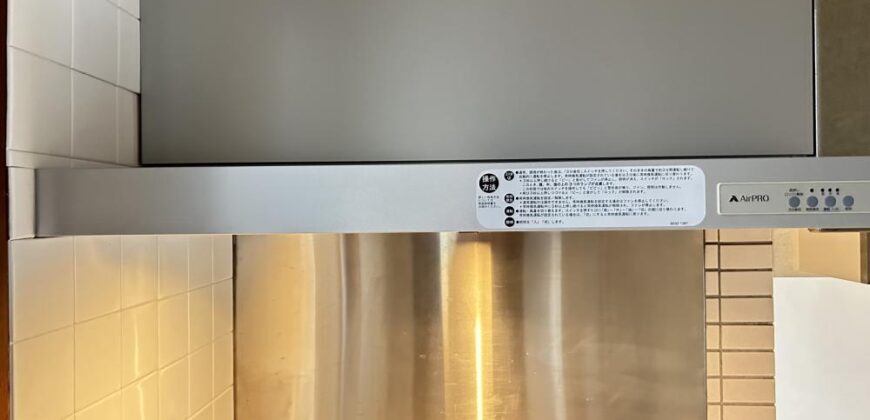 Casa à venda em Chiryu, Shinbayashicho por ¥80,000/mês