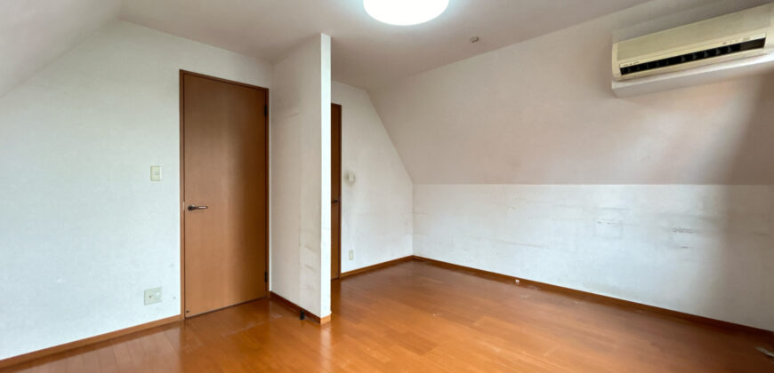 Casa à venda em Nagoya, Nakagawa por ¥85,000/mês