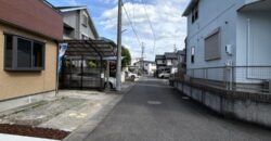 Casa à venda em Ichinomiya, Wako por ¥94,000/mês