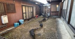 Casa à venda em Ogaki, Aohakacho por ¥32,000/mês