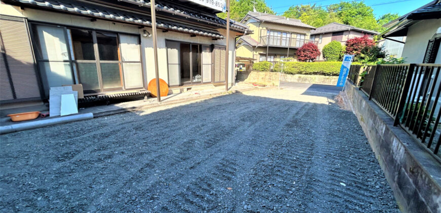 Casa à venda em Kani, Aikigaoka por ¥37,000/mês