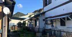 Casa à venda em Kawabe, Kamo por ¥37,000/mês