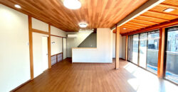 Casa à venda em Gifu, daifukucho por ¥57,000/mês