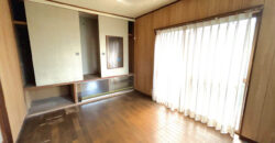 Casa à venda em Inuyama, Tonochi por ¥36,000/mês