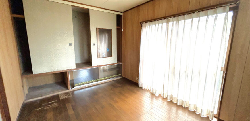 Casa à venda em Inuyama, Tonochi por ¥36,000/mês