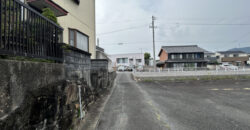 Casa à venda em Toyokawa por ¥43,000/mês