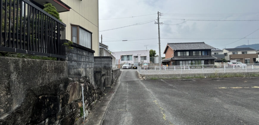 Casa à venda em Toyokawa por ¥43,000/mês