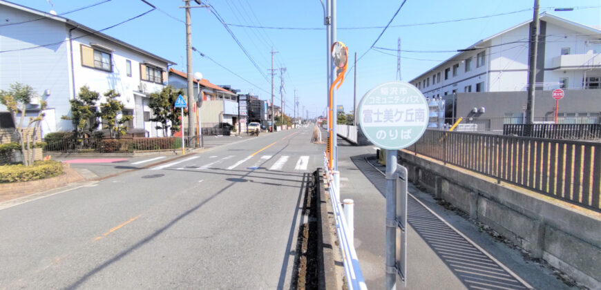 Casa à venda em Inazawa, Sobuecho por ¥43,000/mês