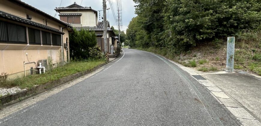 Casa à venda em Toyota, Sakocho por ¥54,000/mês