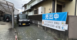 Casa à venda em Toyokawa, Sanzokocho por ¥56,000/mês