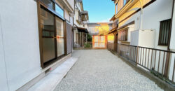 Casa à venda em Ichinomiya, Shimonumacho por ¥61,000/mês