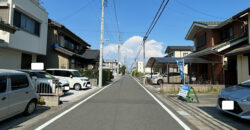 Casa à venda em Toyokawa, Takamicho por ¥68,000/mês