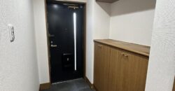 Apartamento à venda em Chiryu por ¥68,000/mês