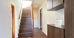 Casa à venda em Aisai, Zentashindencho por ¥71,000/mês