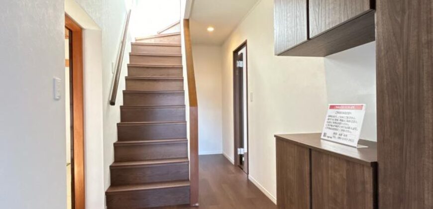Casa à venda em Aisai, Zentashindencho por ¥71,000/mês