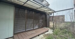 Casa à venda em Toyokawa, Wakahatocho por ¥74,000/mês