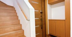 Casa à venda em Kariya, Imaokacho por ¥80,000/mês