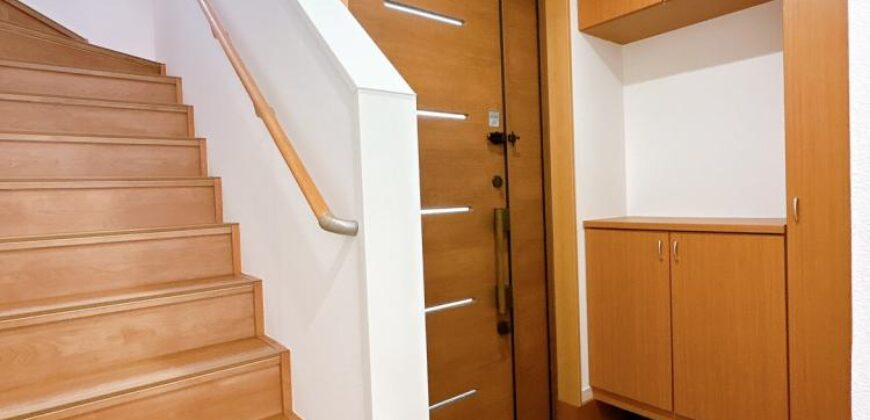 Casa à venda em Kariya, Imaokacho por ¥80,000/mês