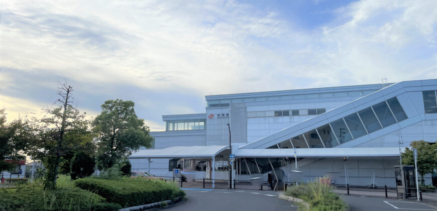 Casa à venda em Nagoya, Moriyama por ¥85,000/mês