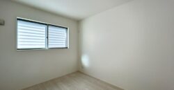 Casa à venda em Nagoya, Nakagawa por ¥85,000/mês