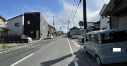 Casa à venda em Toyokawa, Tamedocho por ¥96,000/mês