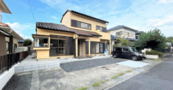 Casa à venda em Tajimi, Ichinokuracho por ¥32,000/mês