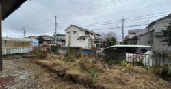 Casa à venda em Kani, Midori por ¥37,000/mês