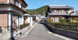 Casa à venda em Gifu, Wakafukucho por ¥43,000/mês