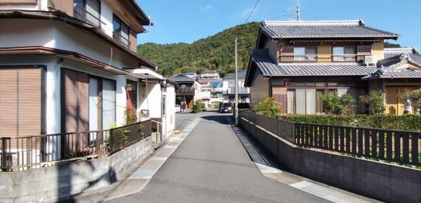 Casa à venda em Gifu, Wakafukucho por ¥43,000/mês