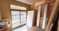 Casa à venda em Kakamigahara, Unuma por ¥43,000/mês