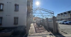 Apartamento à venda em Toyohashi por ¥43,000/mês