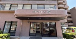 Apartamento à venda em Toyohashi por ¥48,000/mês