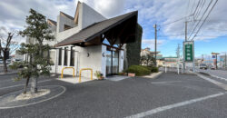 Casa à venda em Daiji, Oaza Hanajo por ¥48,000/mês