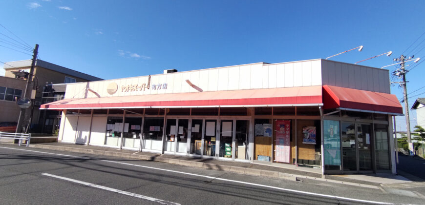 Casa à venda em Aisai, Kusahiracho por ¥40,000/mês