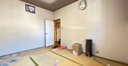 Casa à venda em Nagoya, Shotokucho por ¥65,000/mês