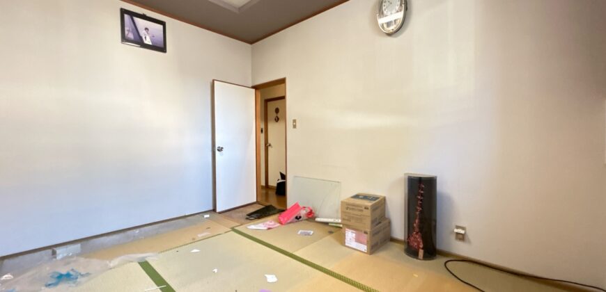 Casa à venda em Nagoya, Shotokucho por ¥65,000/mês