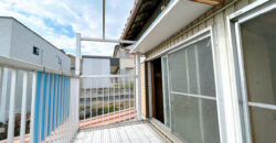 Casa à venda em Hekinan, Asamacho por ¥29,000/mês