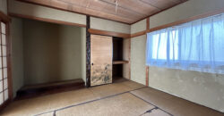 Casa à venda em Inuyama, Tonochi por ¥36,000/mês